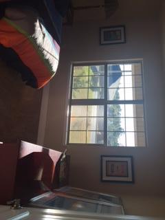 OLD BETHEL ESTATES PH II - Residential