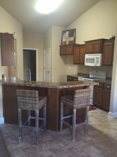 OLD BETHEL ESTATES PH II - Residential