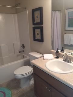 OLD BETHEL ESTATES PH II - Residential