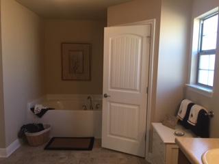 OLD BETHEL ESTATES PH II - Residential