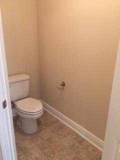 OLD BETHEL ESTATES PH II - Residential