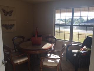 OLD BETHEL ESTATES PH II - Residential