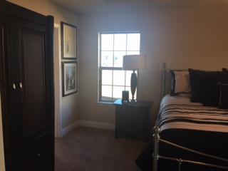 OLD BETHEL ESTATES PH II - Residential