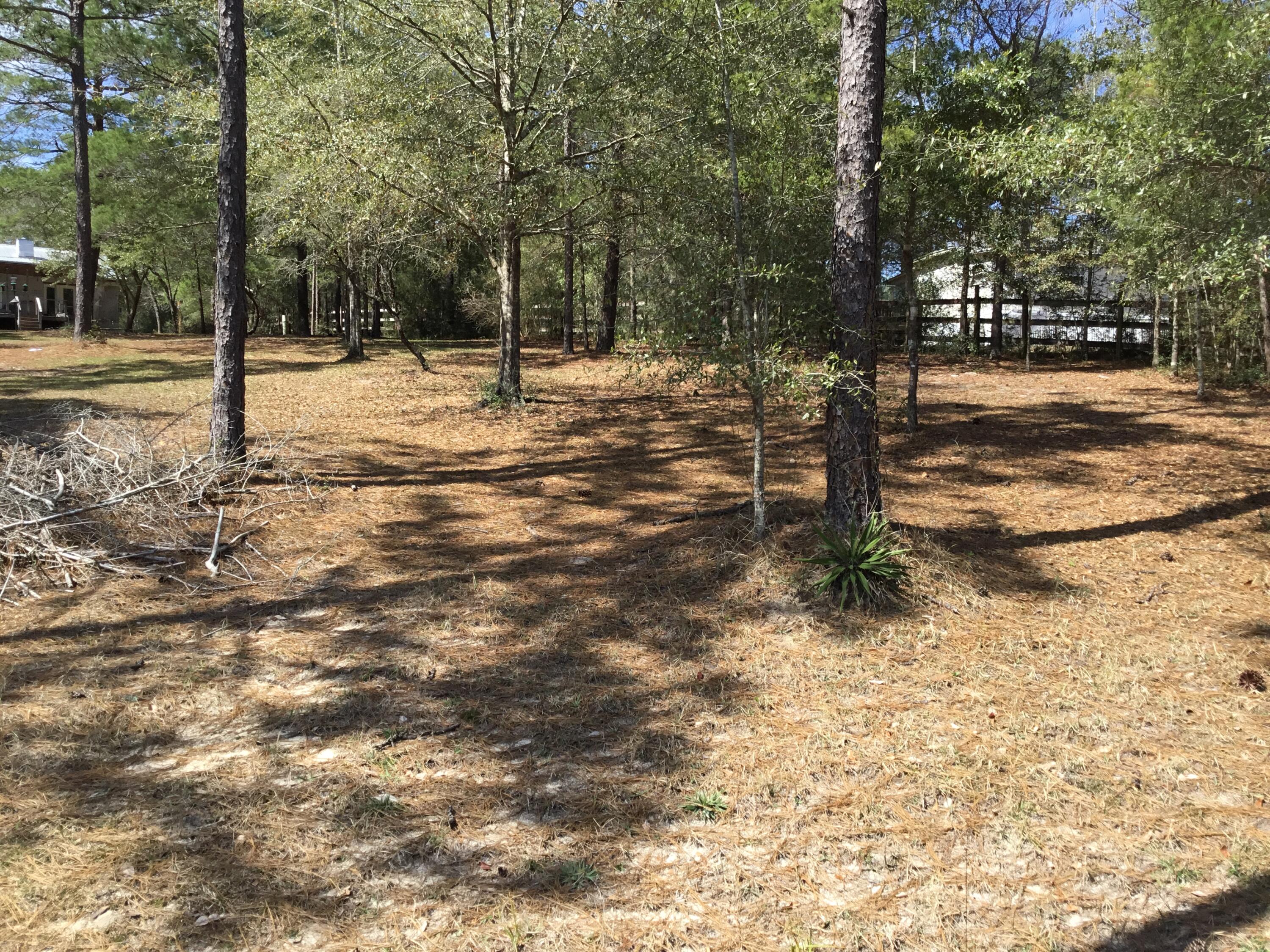 Mirror Lake - Residential