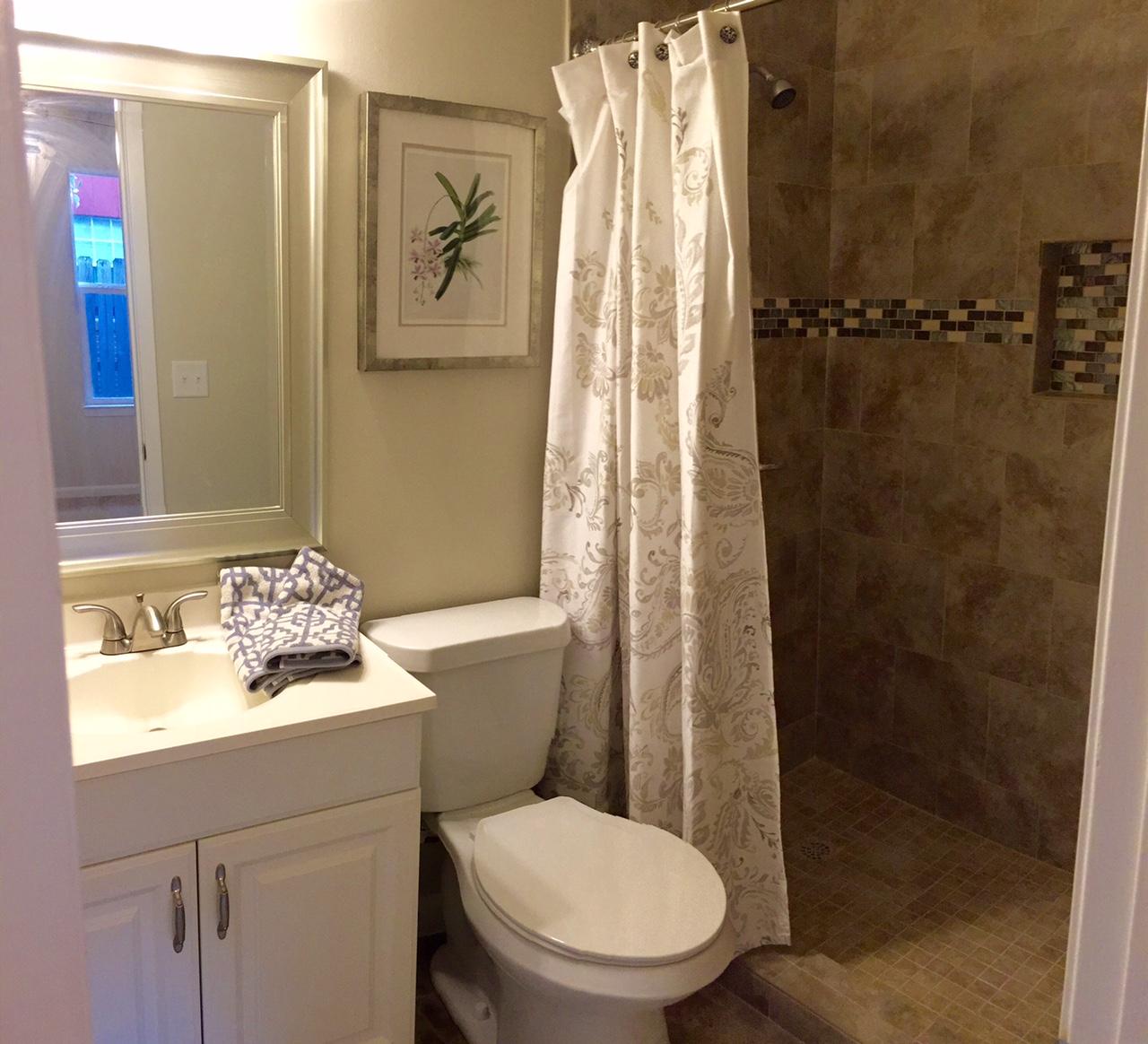 PALM ESTATES UNIT 2 - Residential