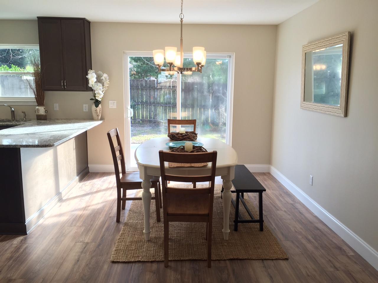 PALM ESTATES UNIT 2 - Residential