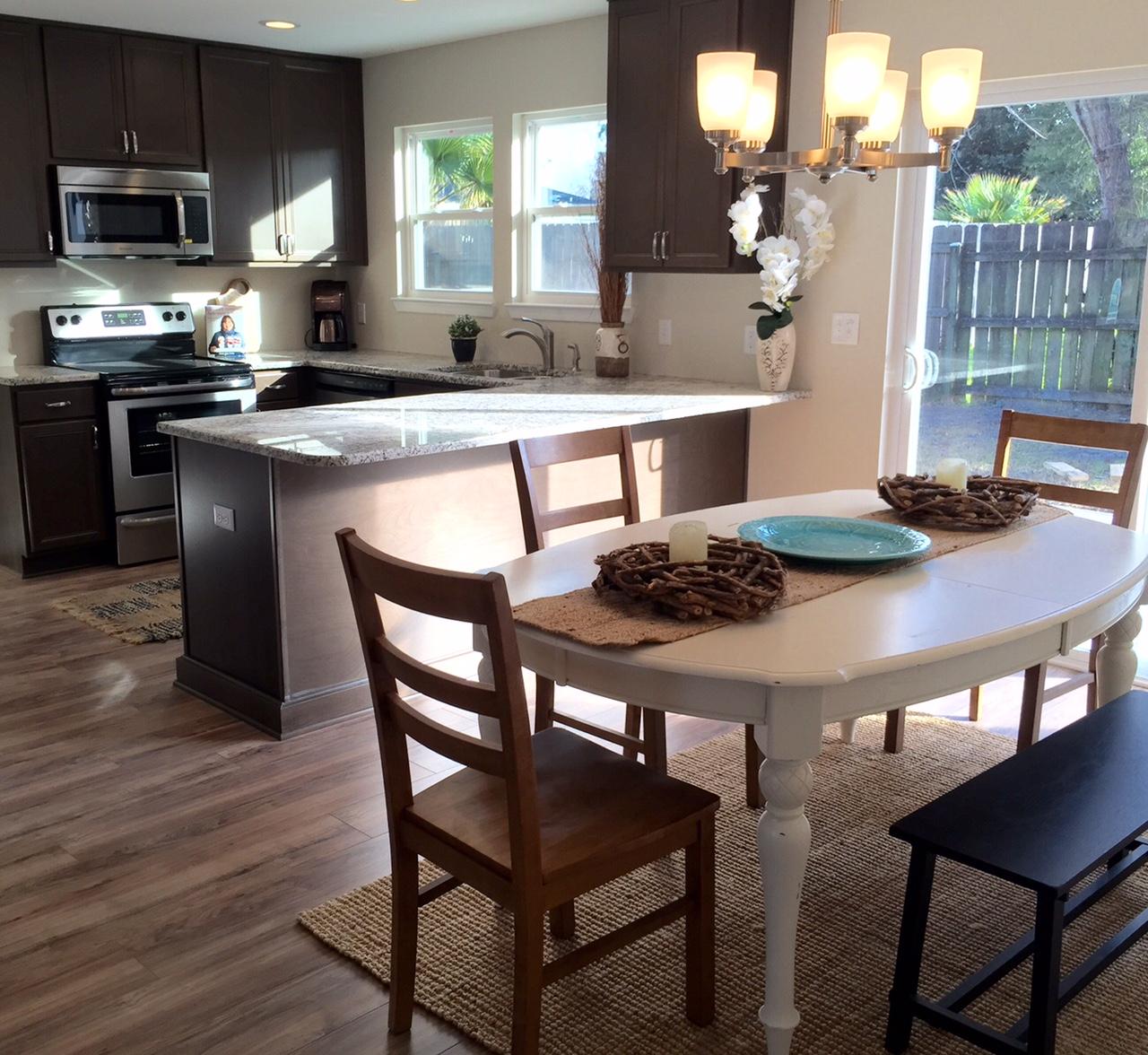 PALM ESTATES UNIT 2 - Residential