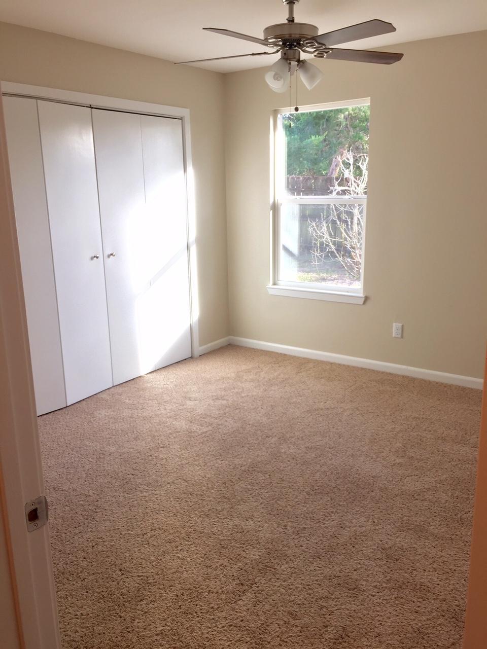 PALM ESTATES UNIT 2 - Residential