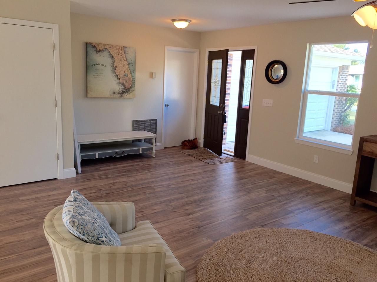 PALM ESTATES UNIT 2 - Residential