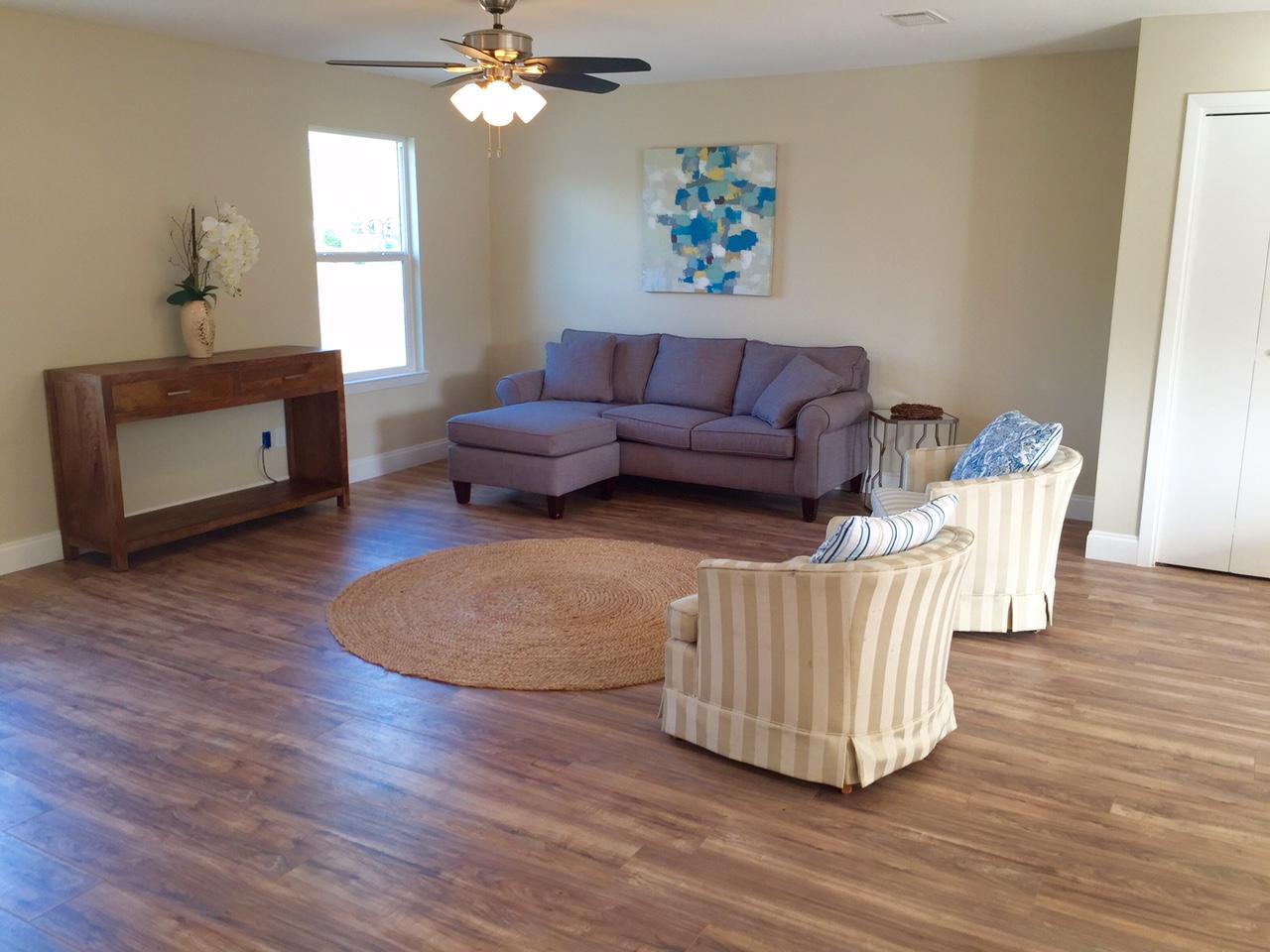 PALM ESTATES UNIT 2 - Residential