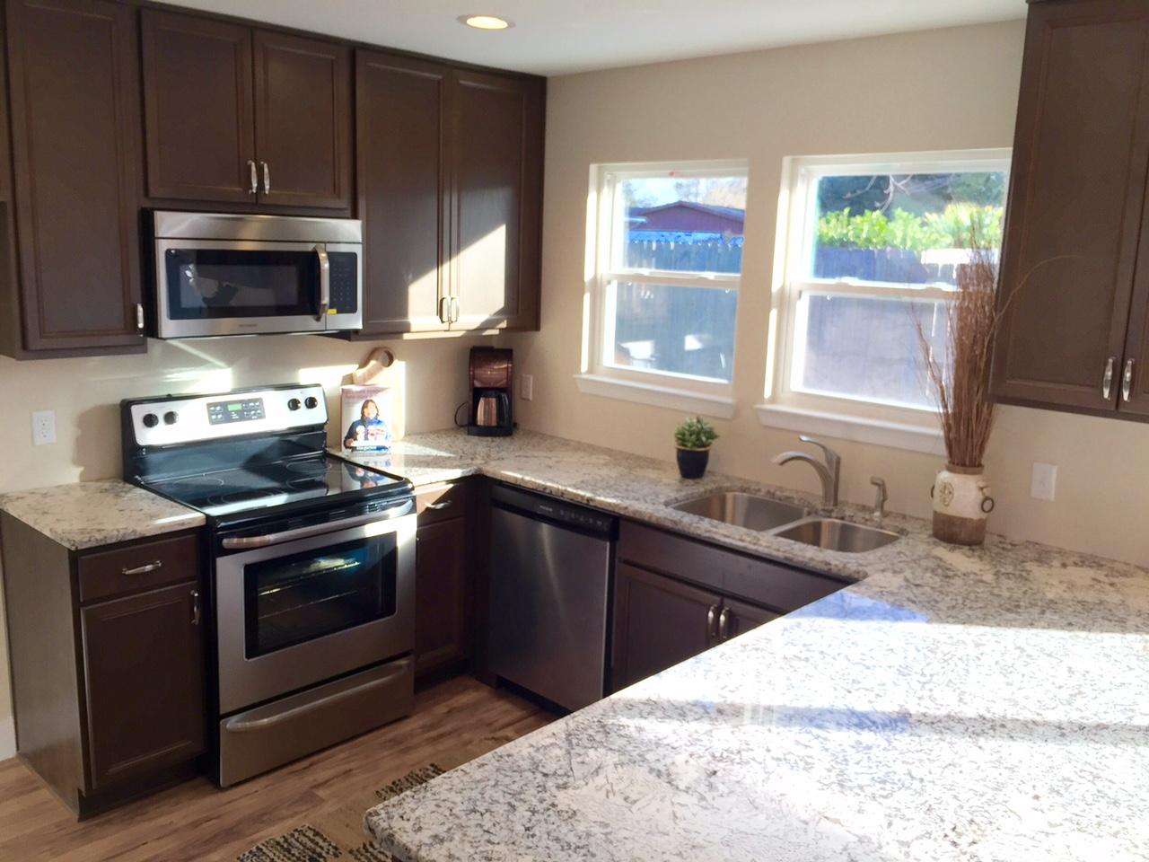 PALM ESTATES UNIT 2 - Residential