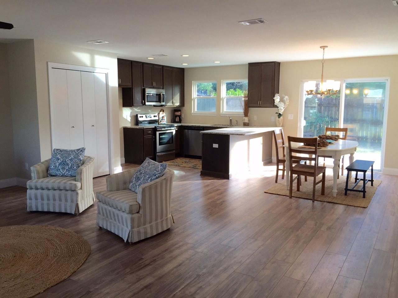 PALM ESTATES UNIT 2 - Residential