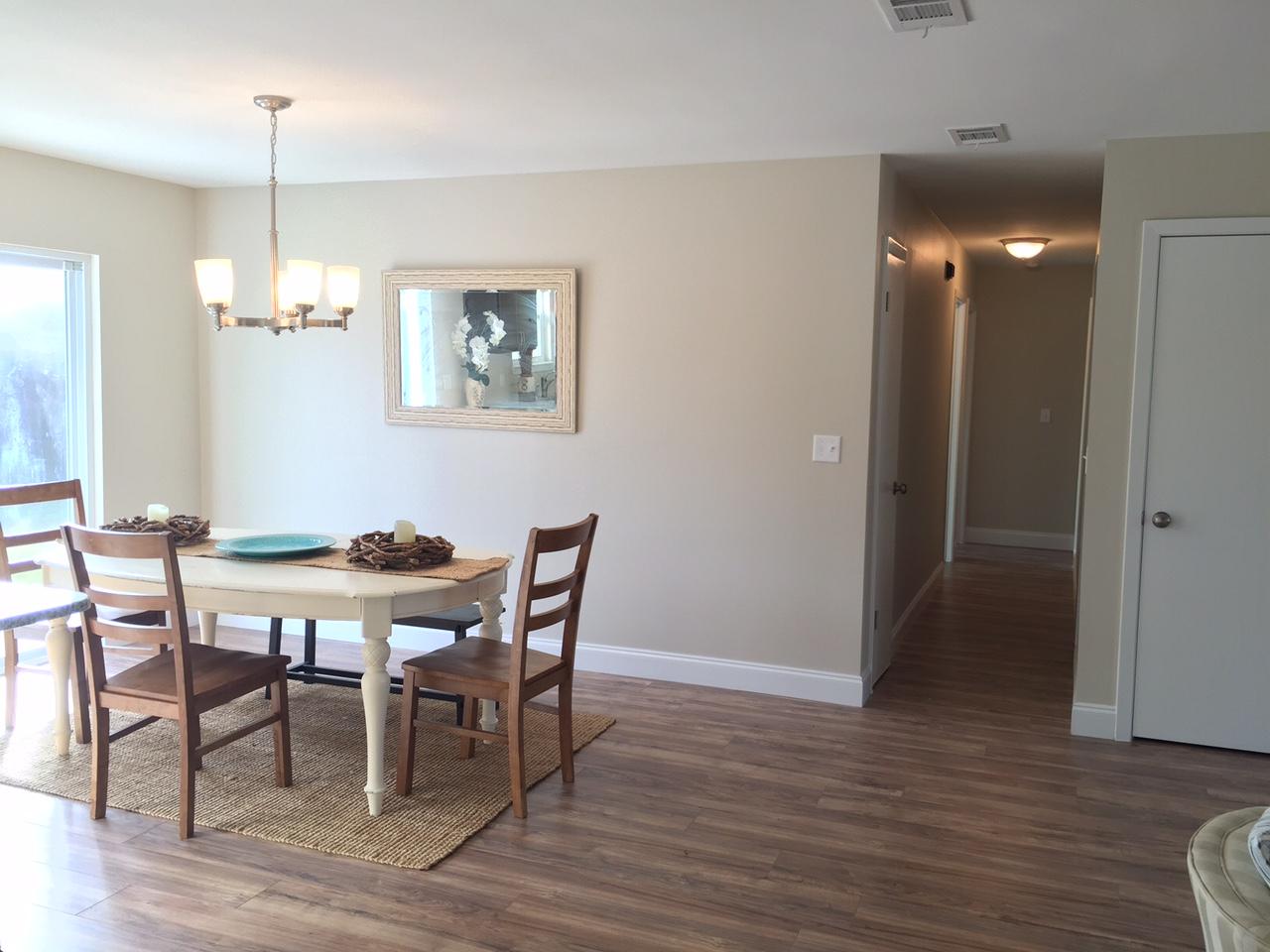 PALM ESTATES UNIT 2 - Residential