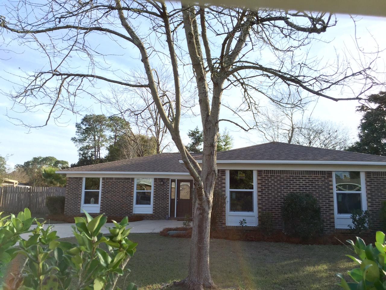 PALM ESTATES UNIT 2 - Residential