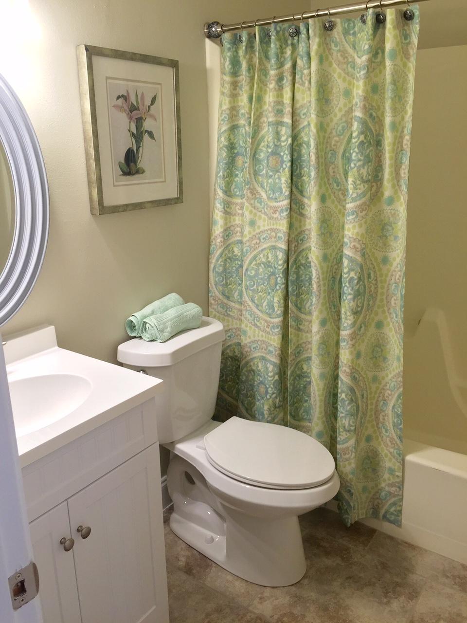 PALM ESTATES UNIT 2 - Residential