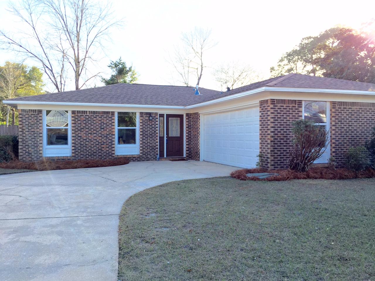 PALM ESTATES UNIT 2 - Residential