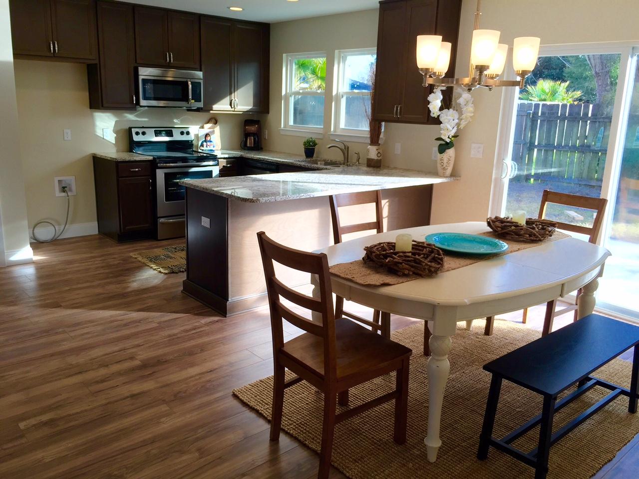 PALM ESTATES UNIT 2 - Residential