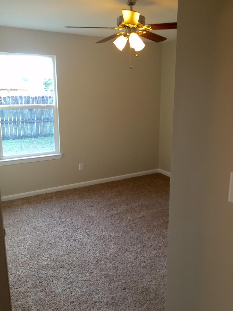 PALM ESTATES UNIT 2 - Residential