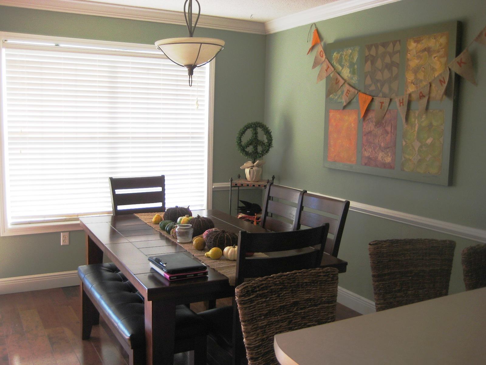 MARSH HARBOR - Residential