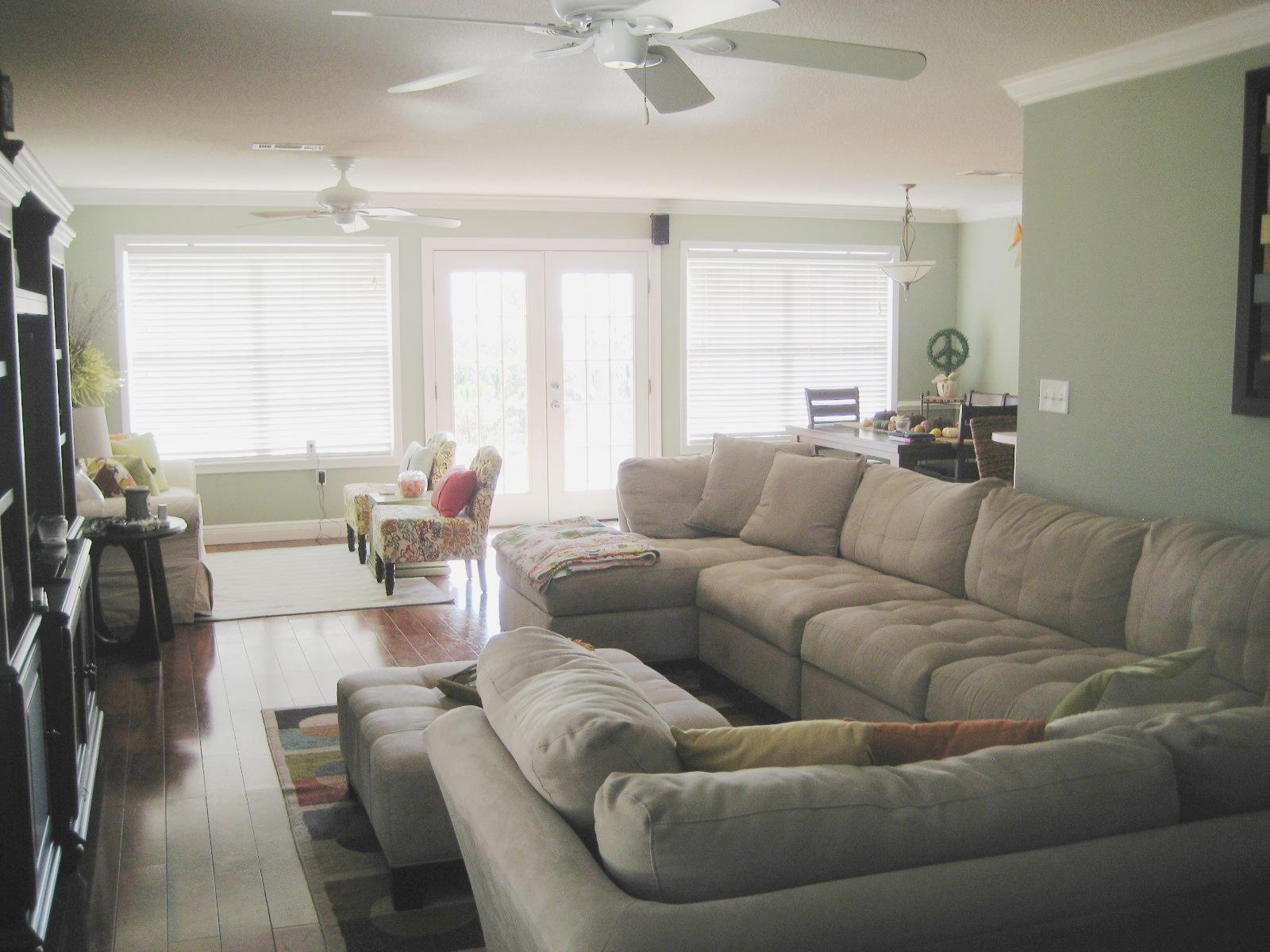 MARSH HARBOR - Residential