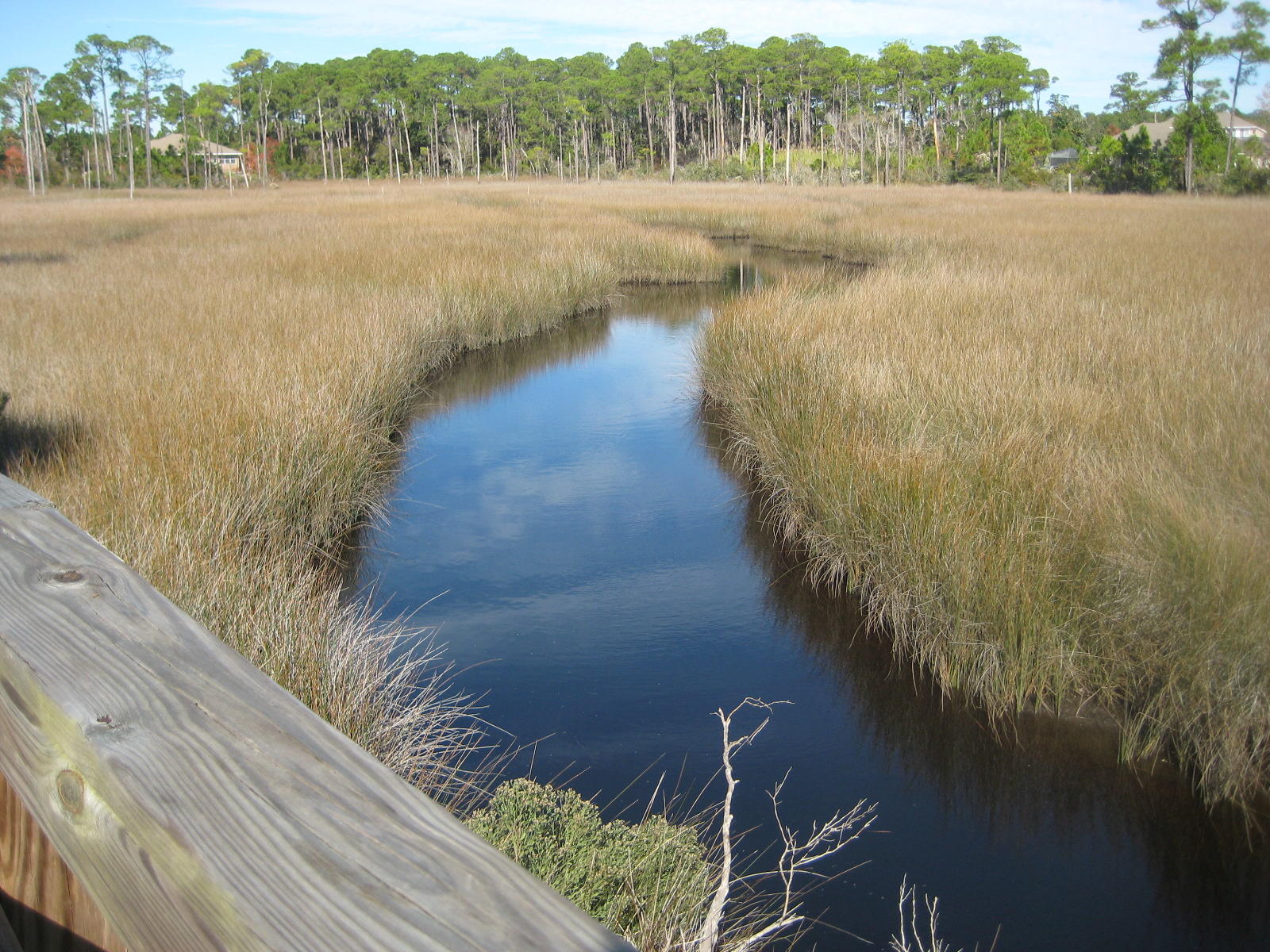 MARSH HARBOR - Residential