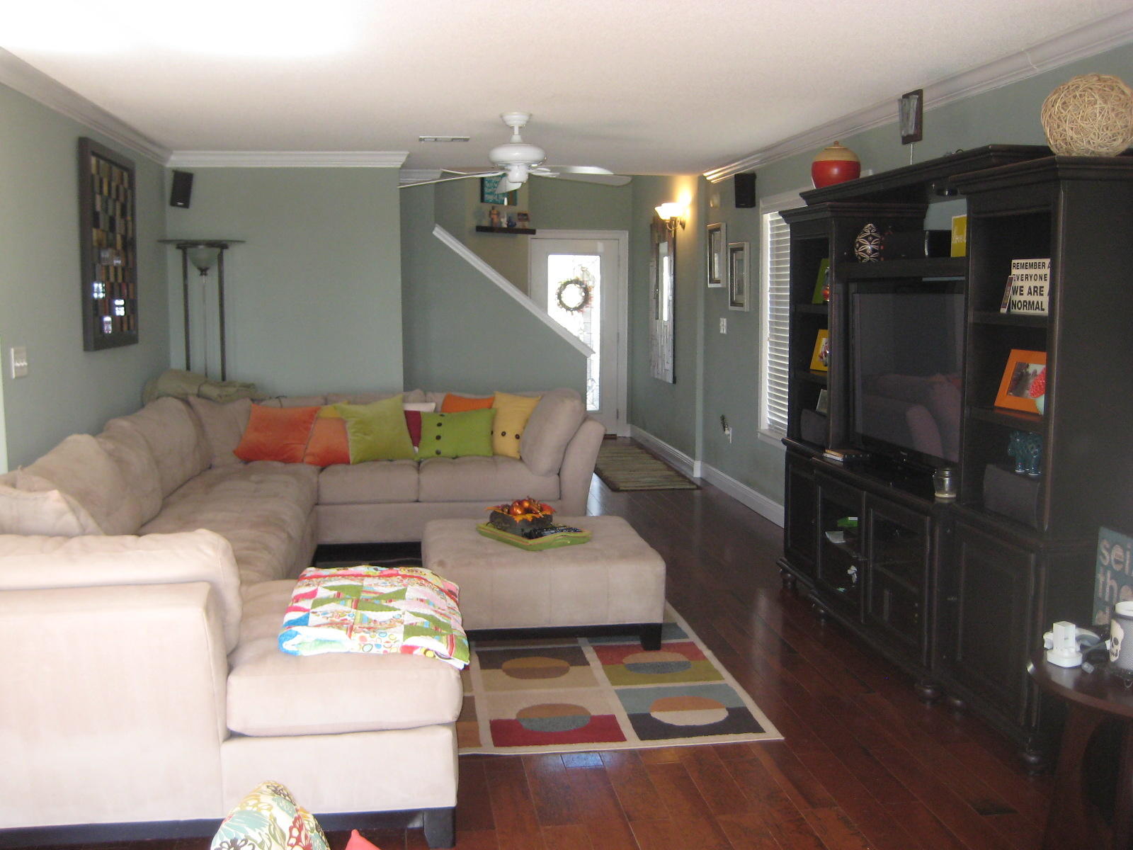 MARSH HARBOR - Residential