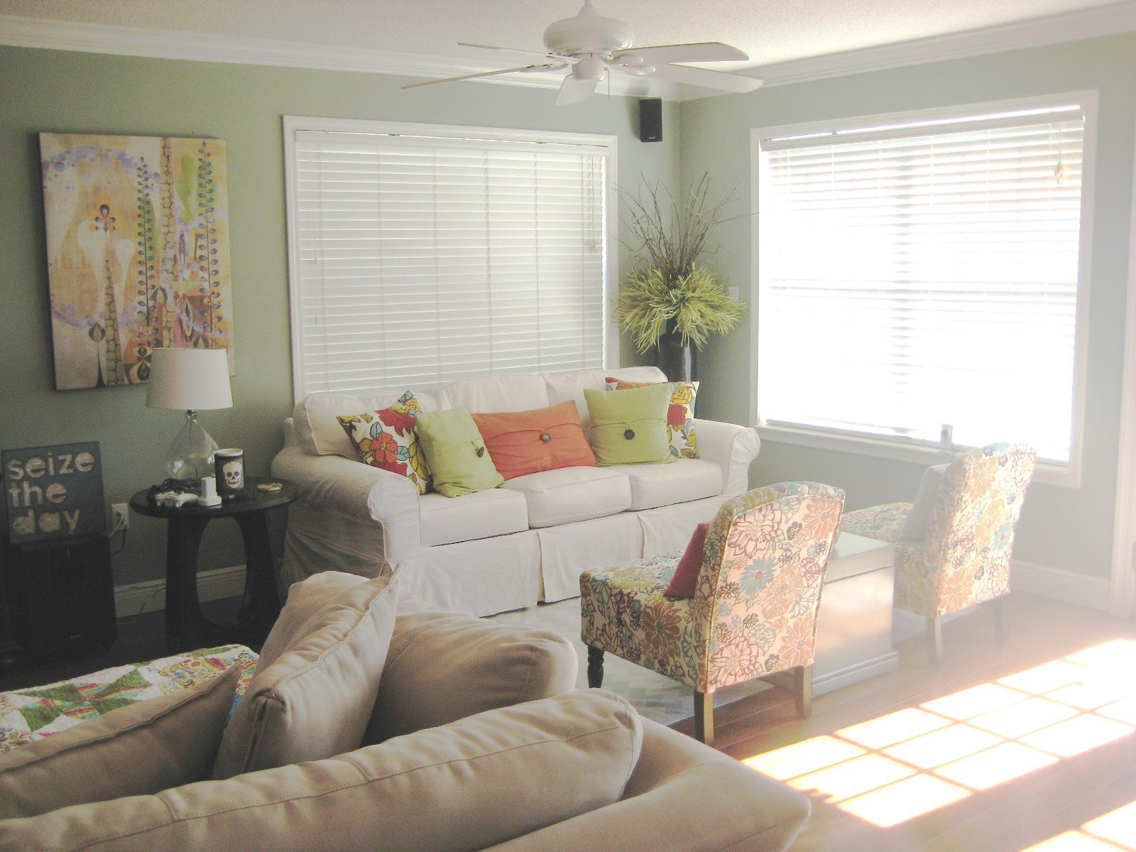 MARSH HARBOR - Residential