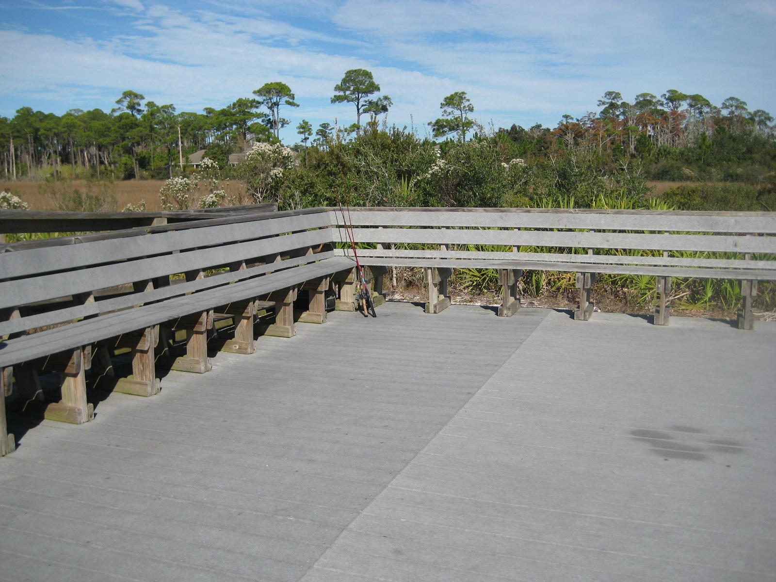 MARSH HARBOR - Residential