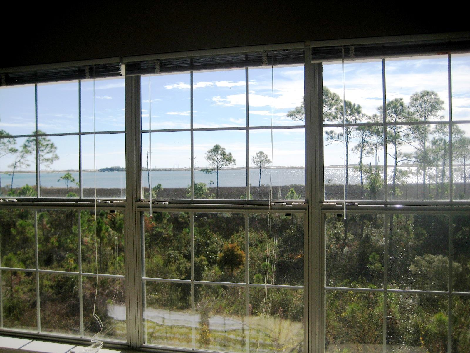 MARSH HARBOR - Residential