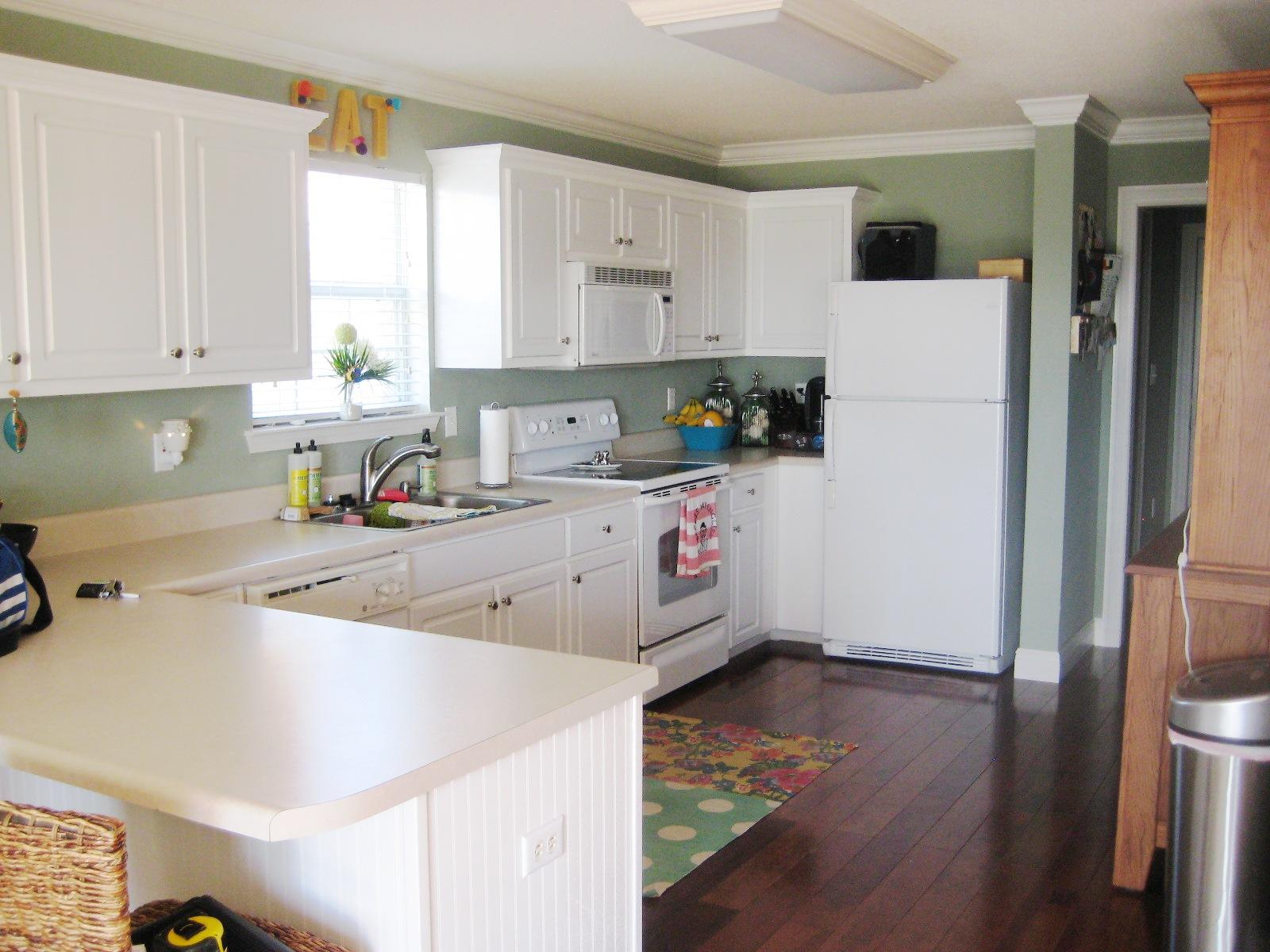 MARSH HARBOR - Residential