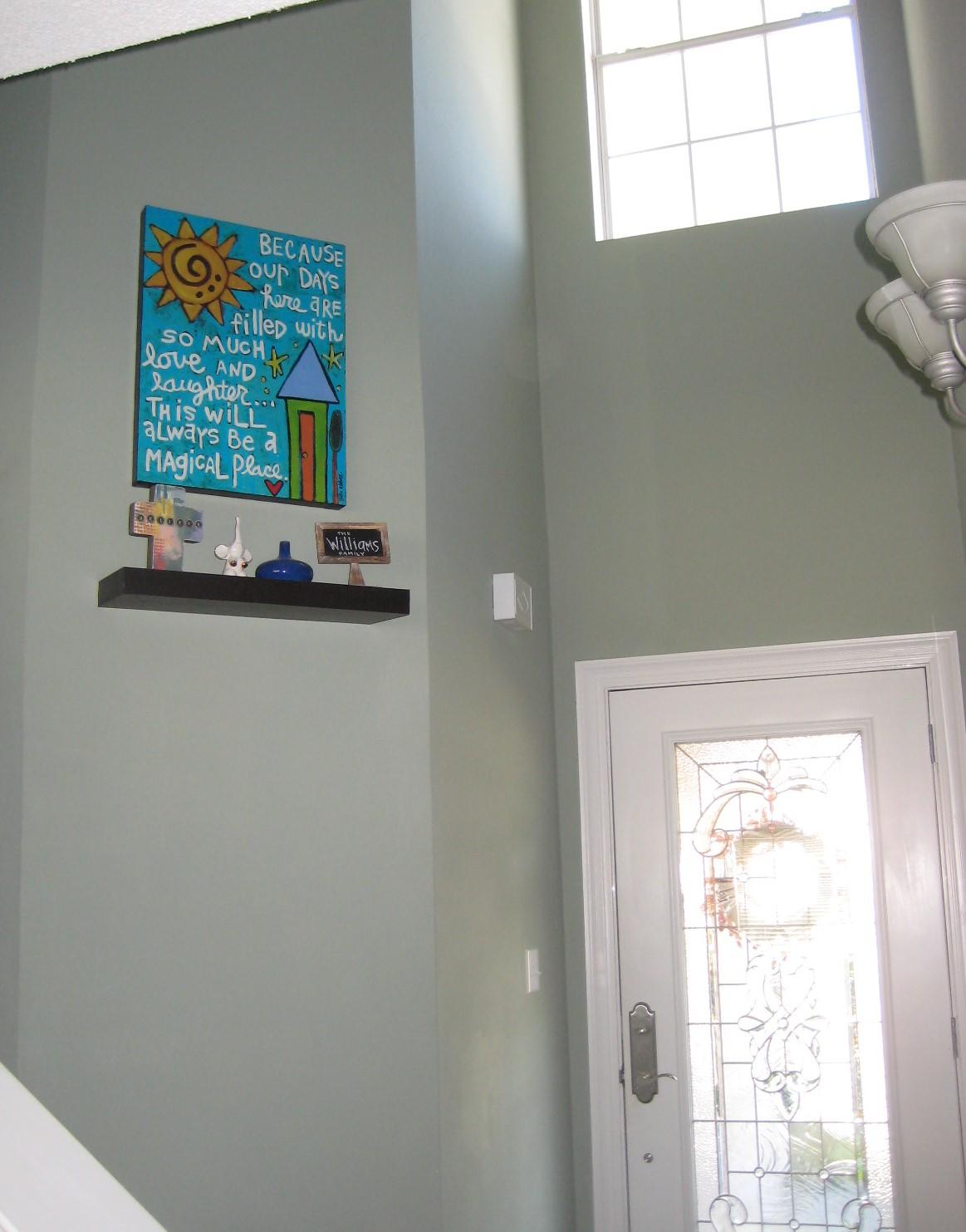 MARSH HARBOR - Residential