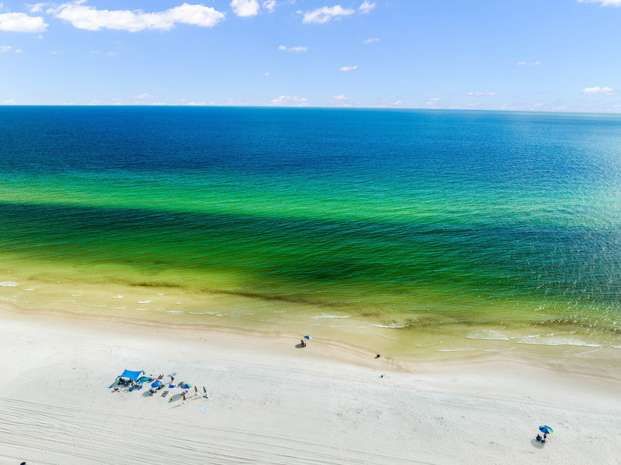 RIVIERA BEACH - Residential