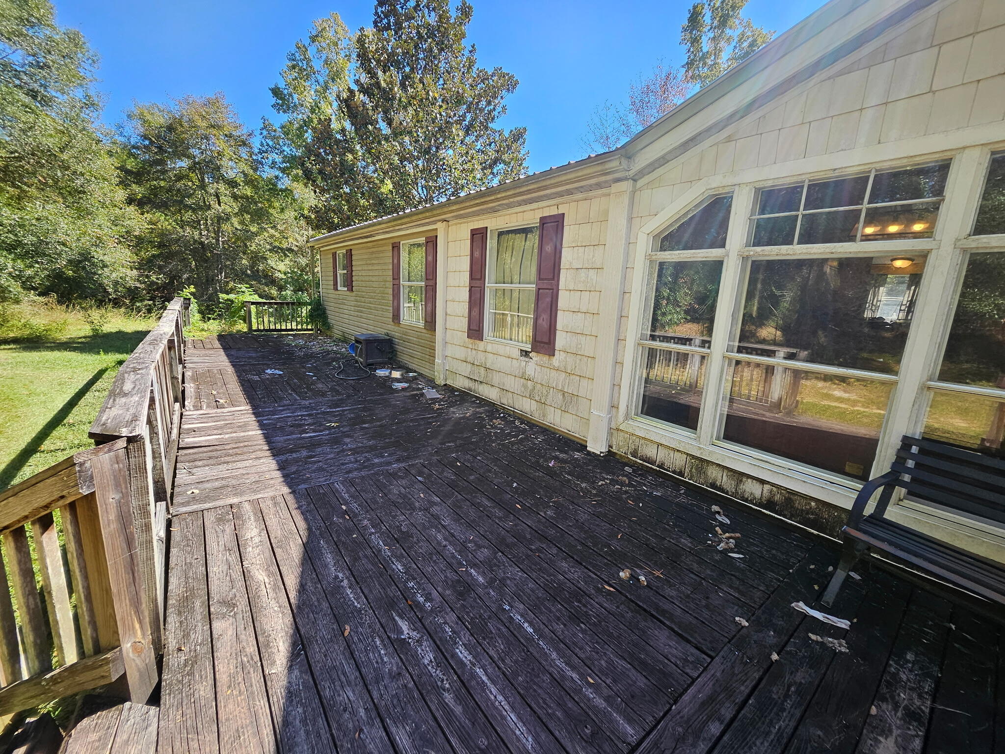 United Fire Tax District - Residential