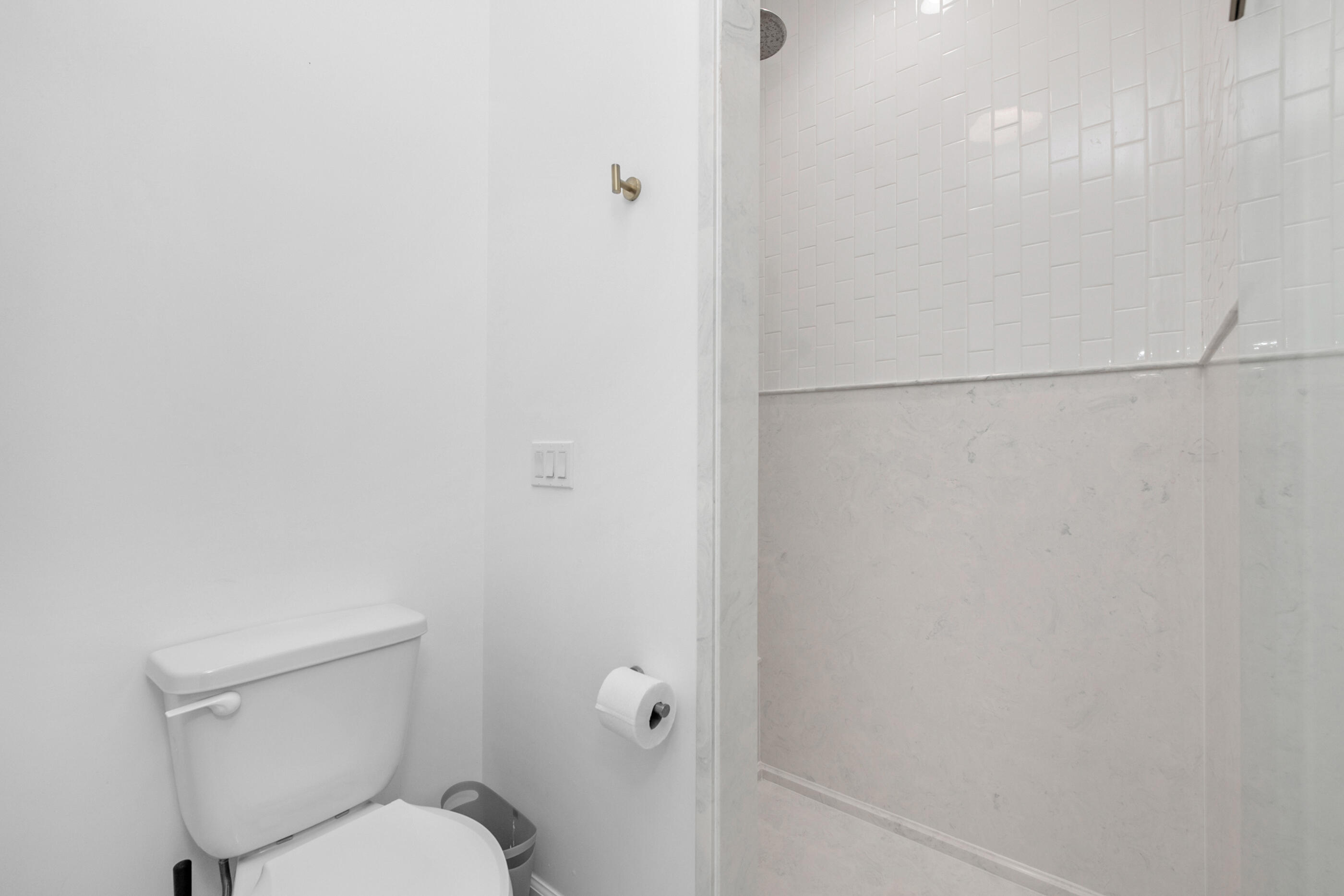 Deer Moss Creek - Residential