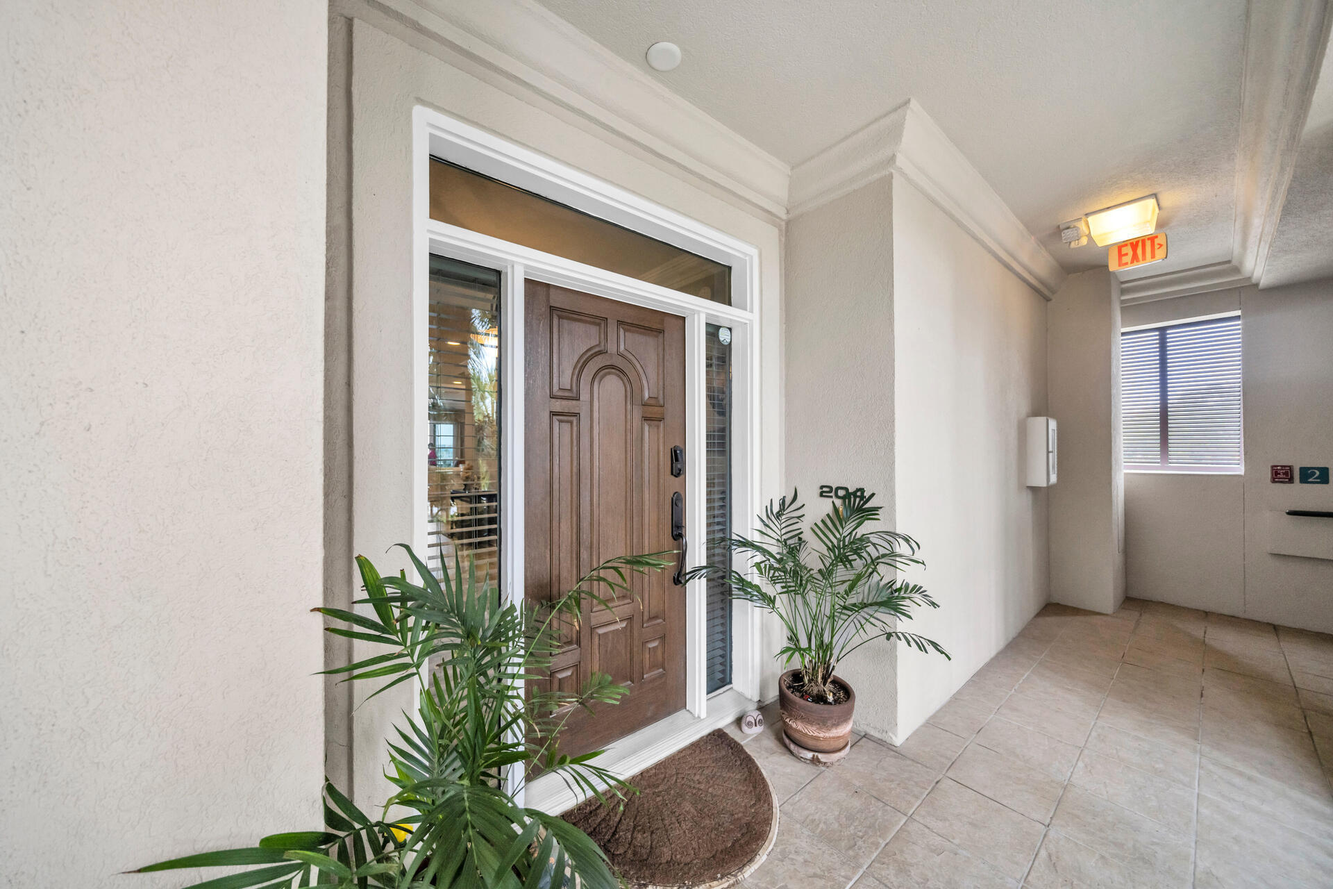 TRANQUIL HARBOR - Residential