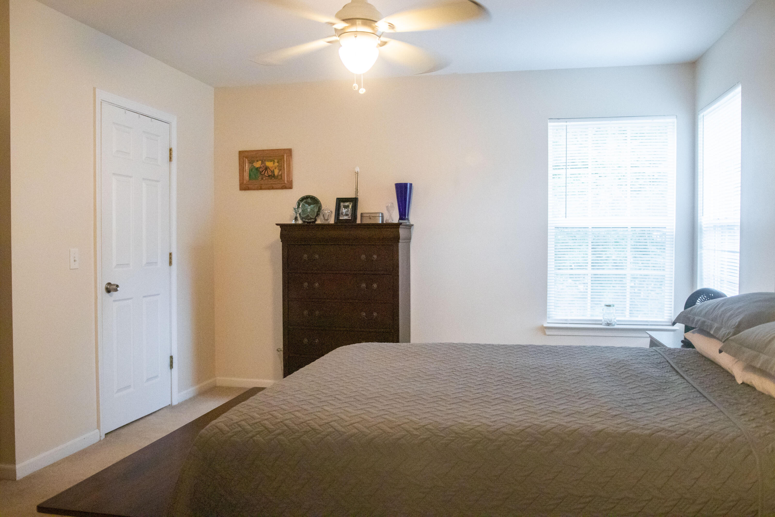 OAKWOOD LAKES ESTATES - Residential