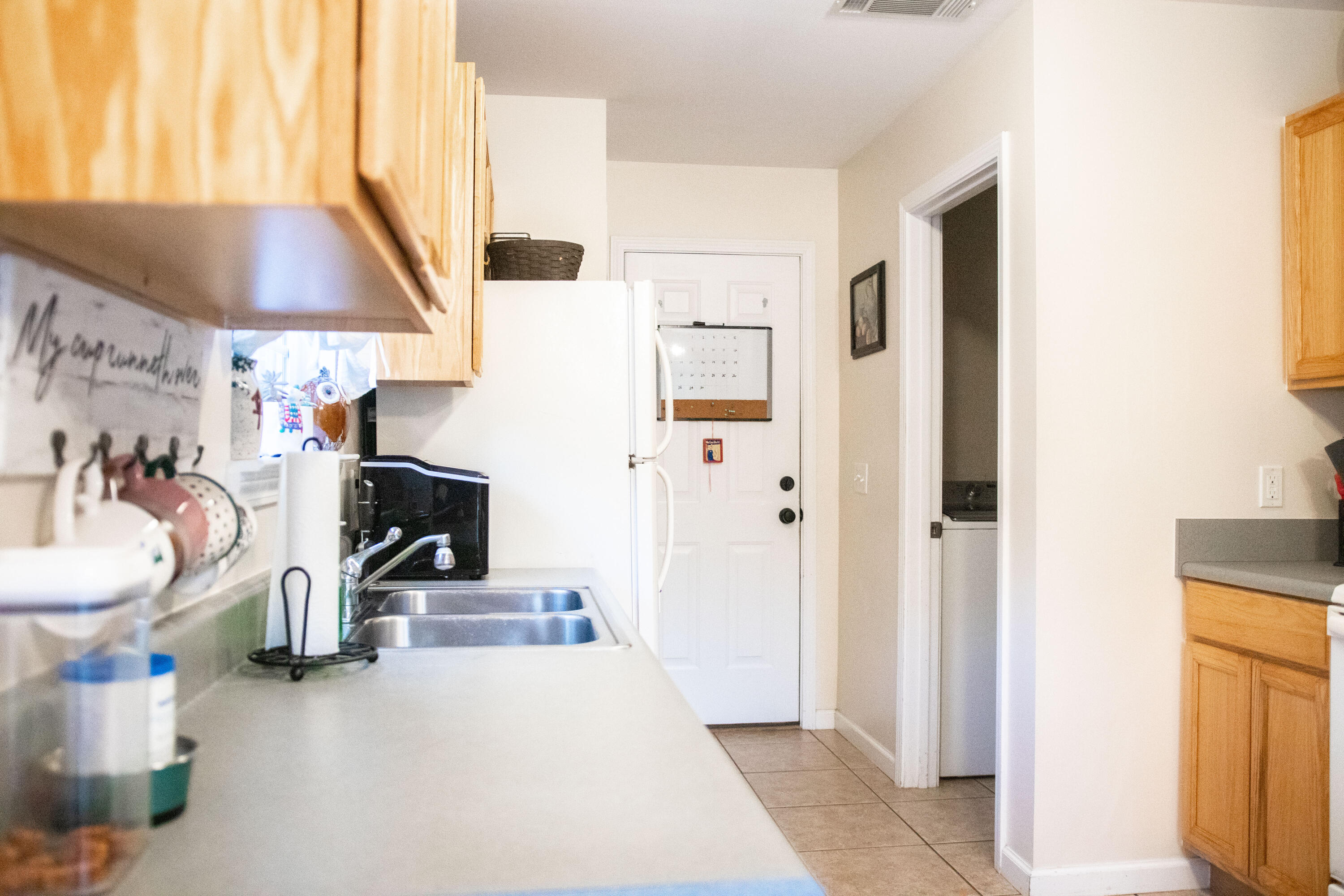 OAKWOOD LAKES ESTATES - Residential