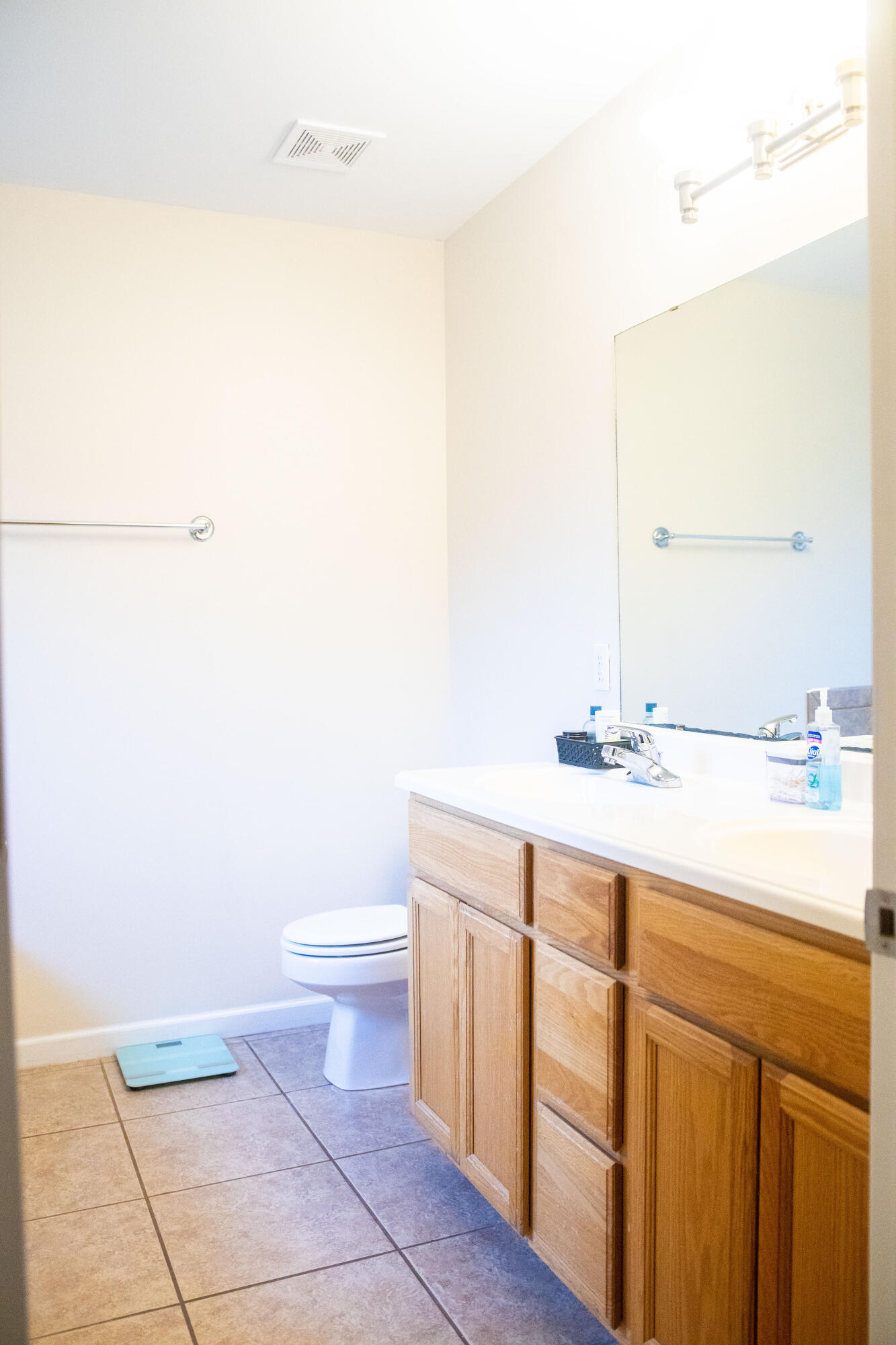 OAKWOOD LAKES ESTATES - Residential