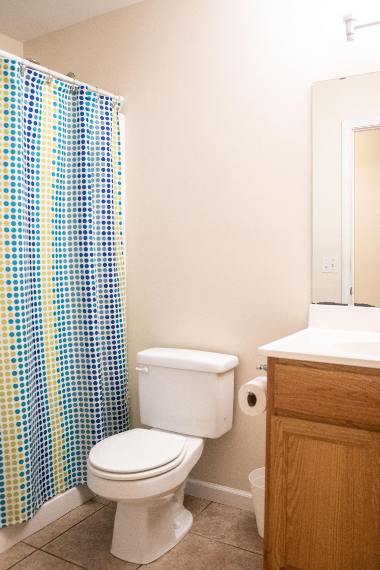 OAKWOOD LAKES ESTATES - Residential