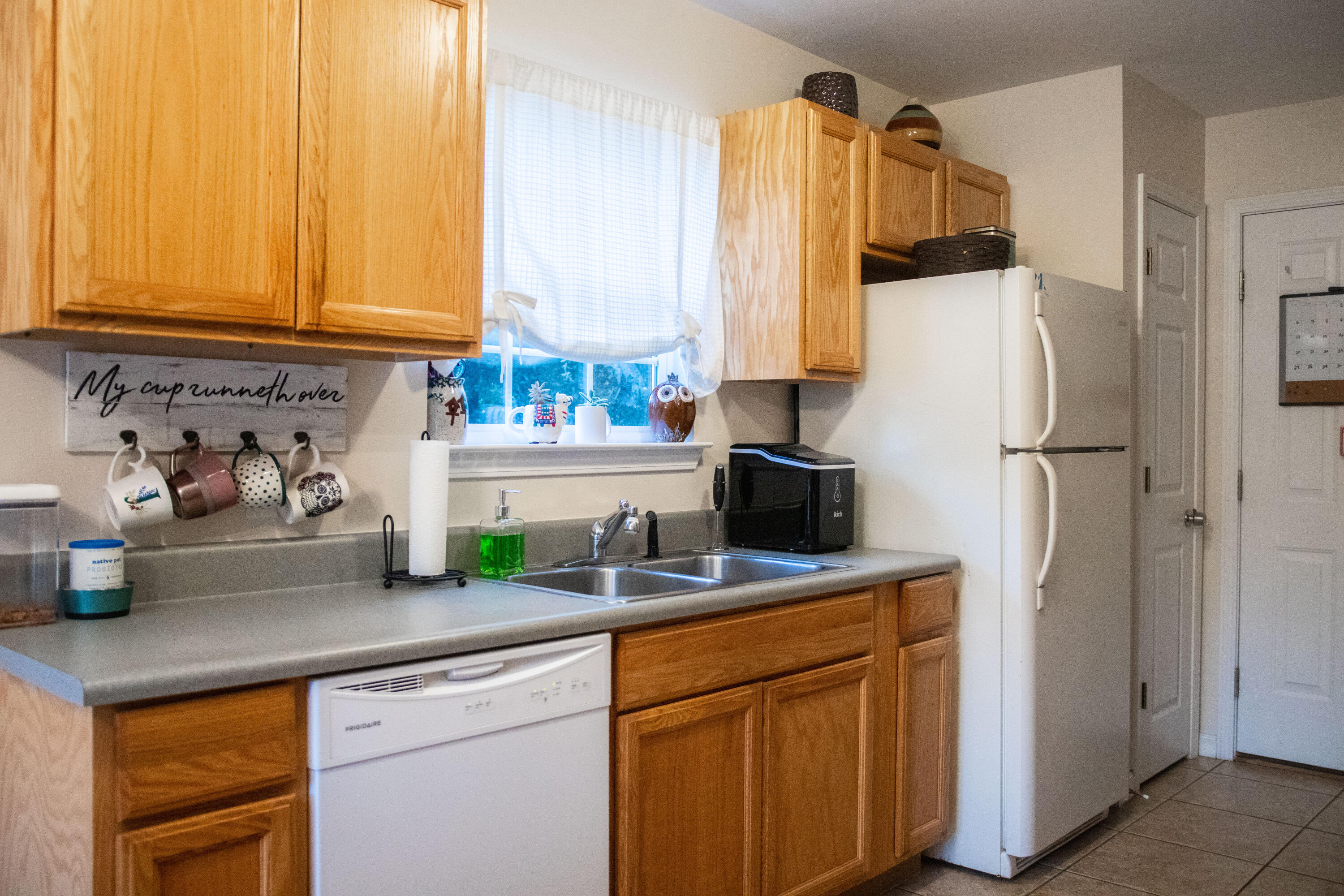 OAKWOOD LAKES ESTATES - Residential