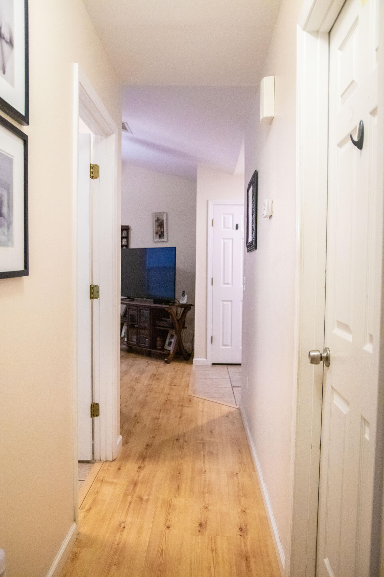 OAKWOOD LAKES ESTATES - Residential