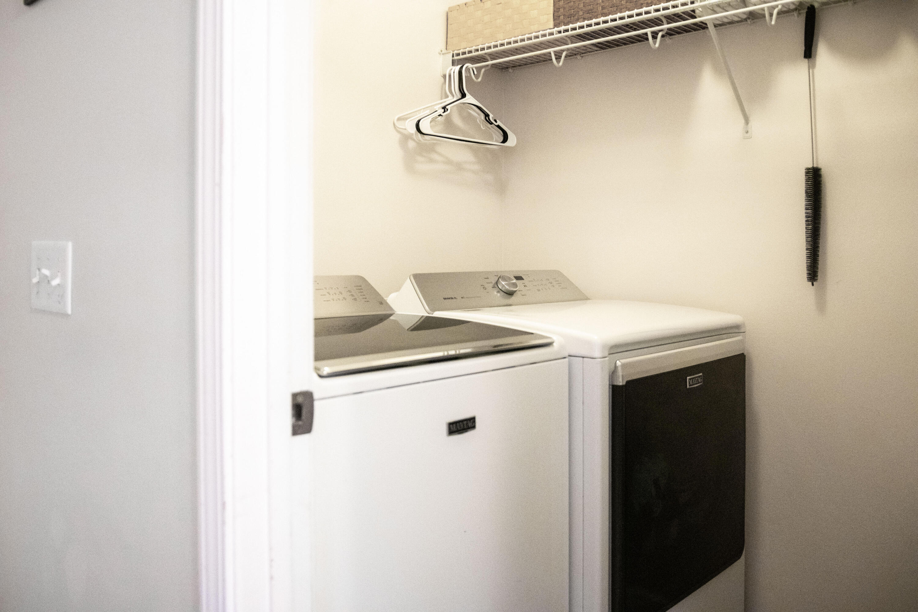 OAKWOOD LAKES ESTATES - Residential