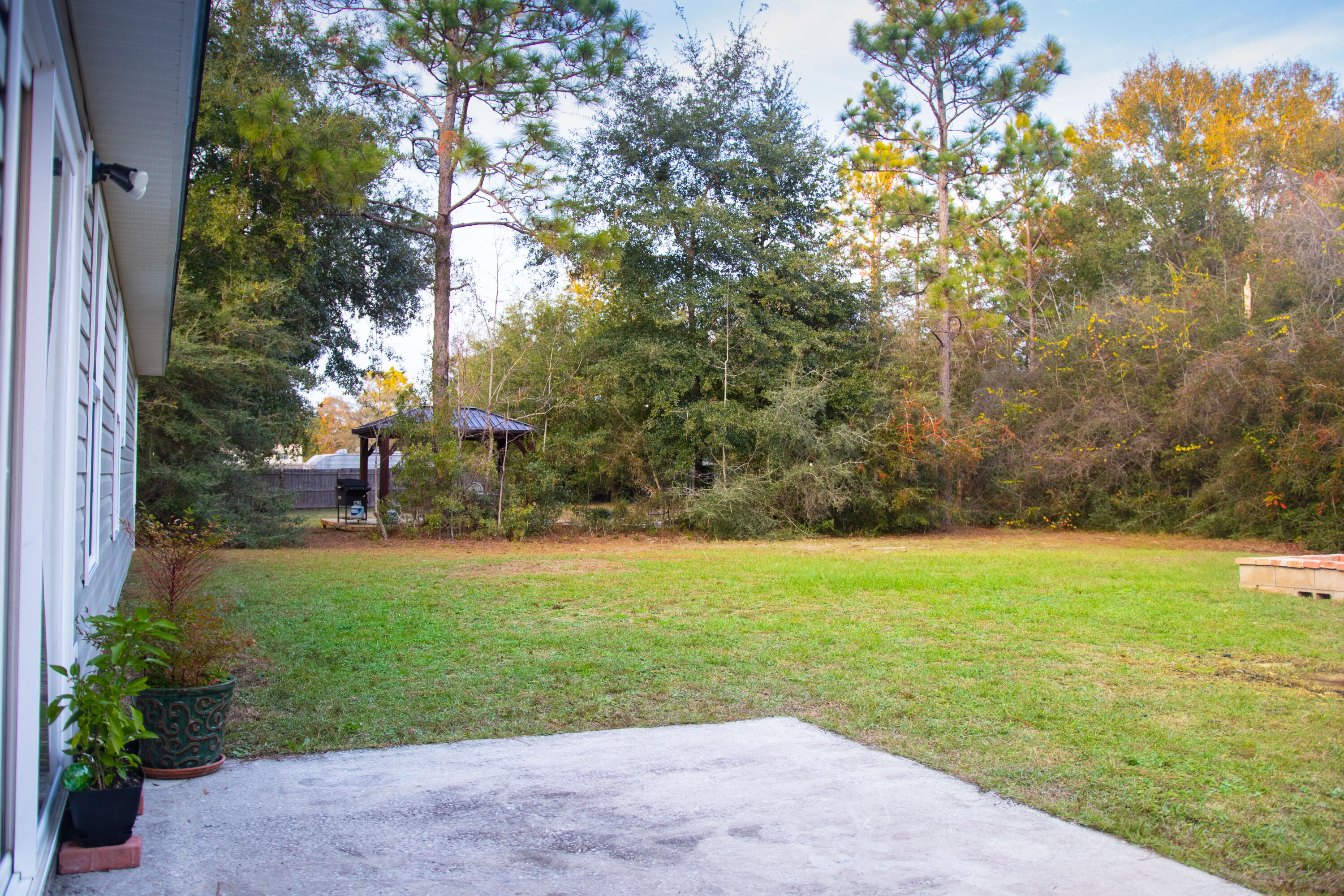 OAKWOOD LAKES ESTATES - Residential