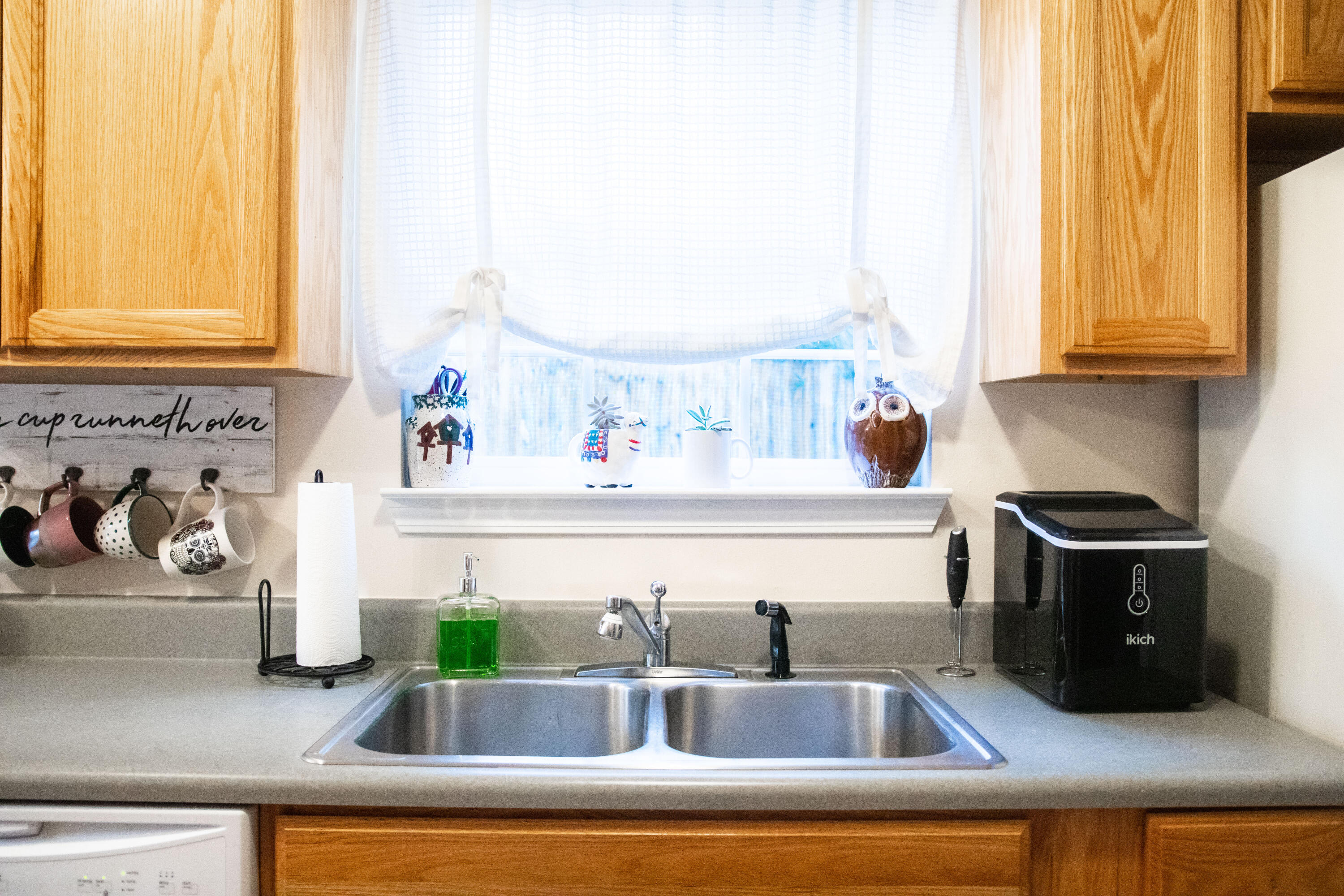 OAKWOOD LAKES ESTATES - Residential