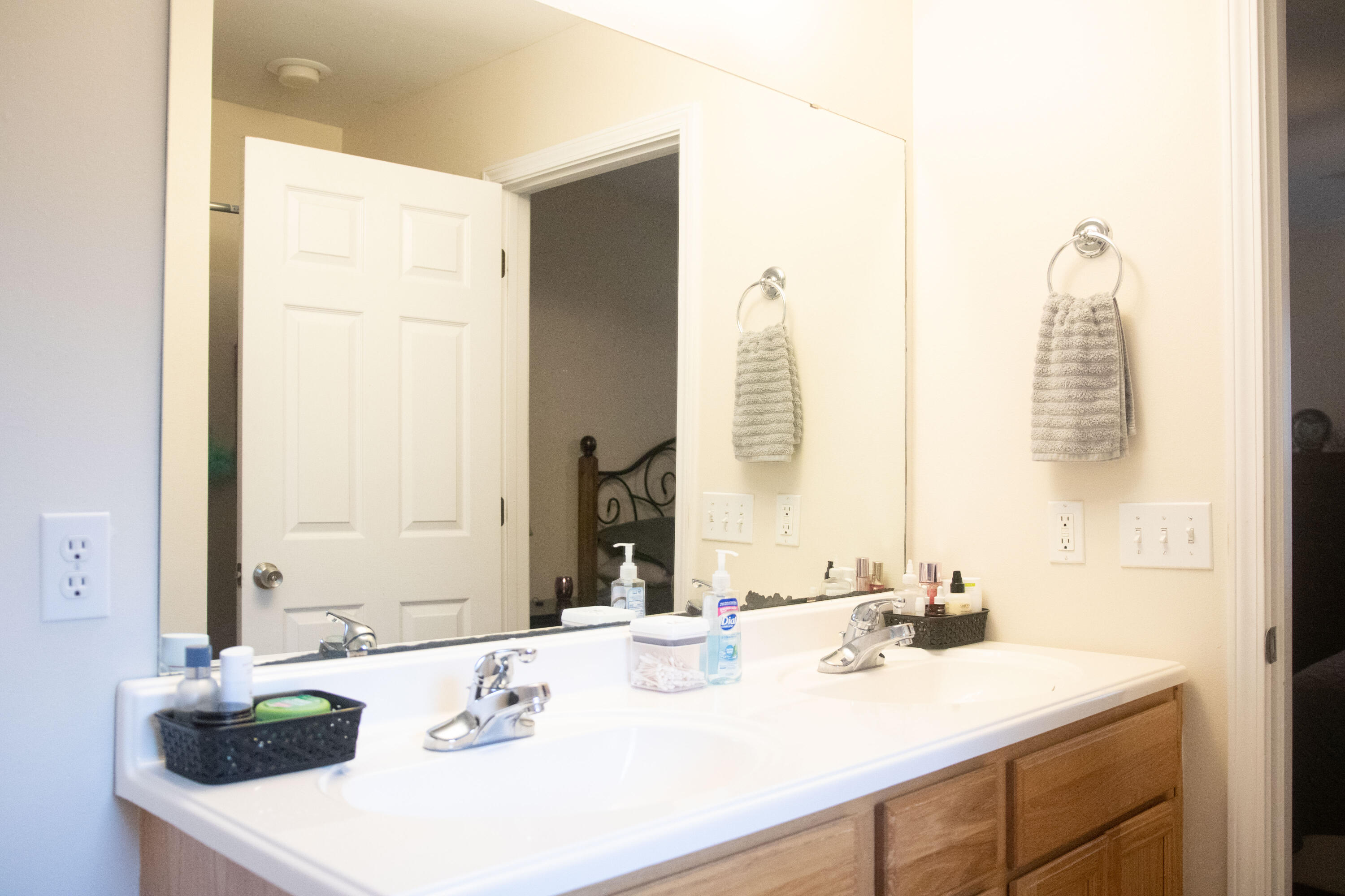 OAKWOOD LAKES ESTATES - Residential