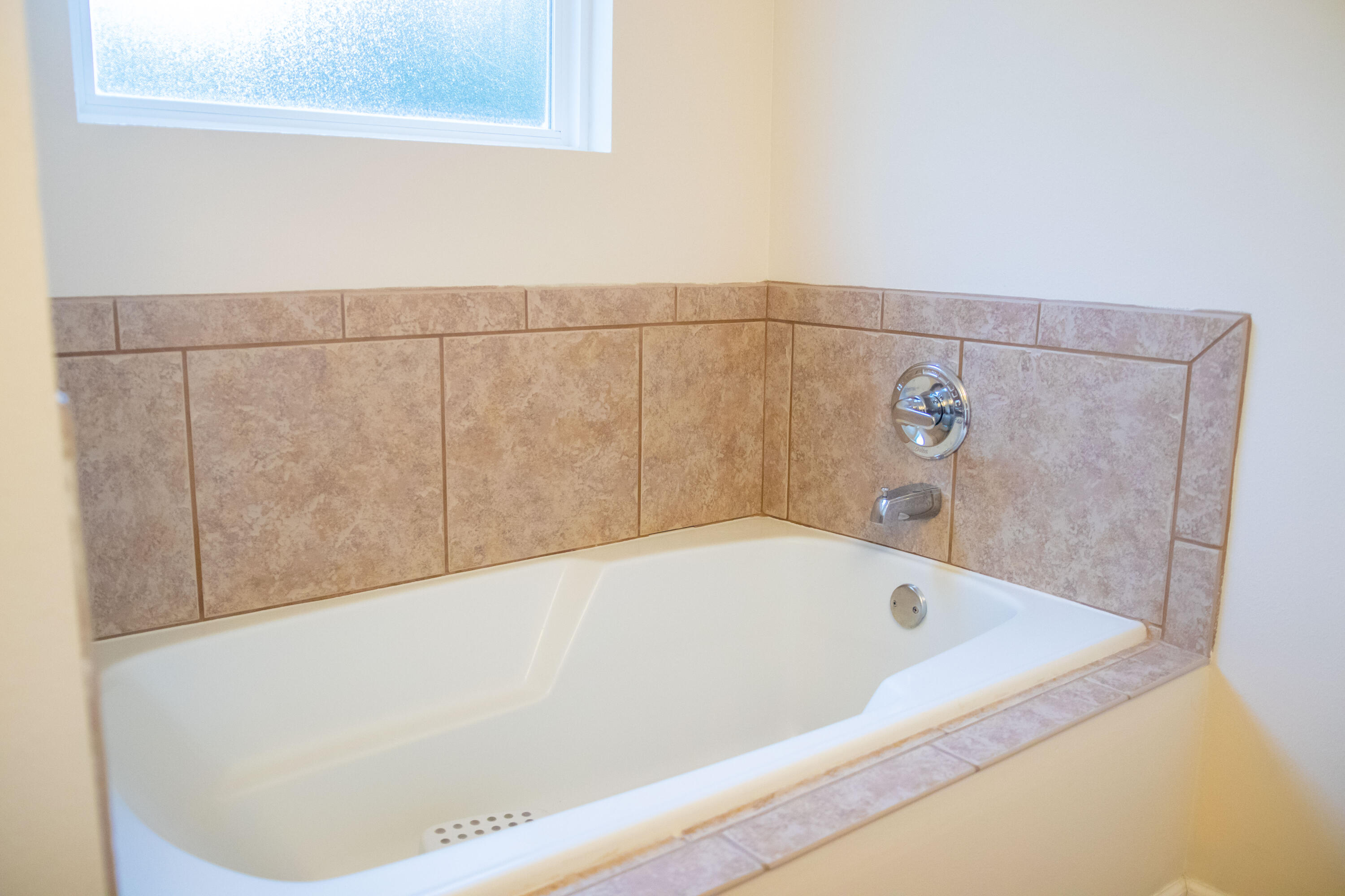 OAKWOOD LAKES ESTATES - Residential