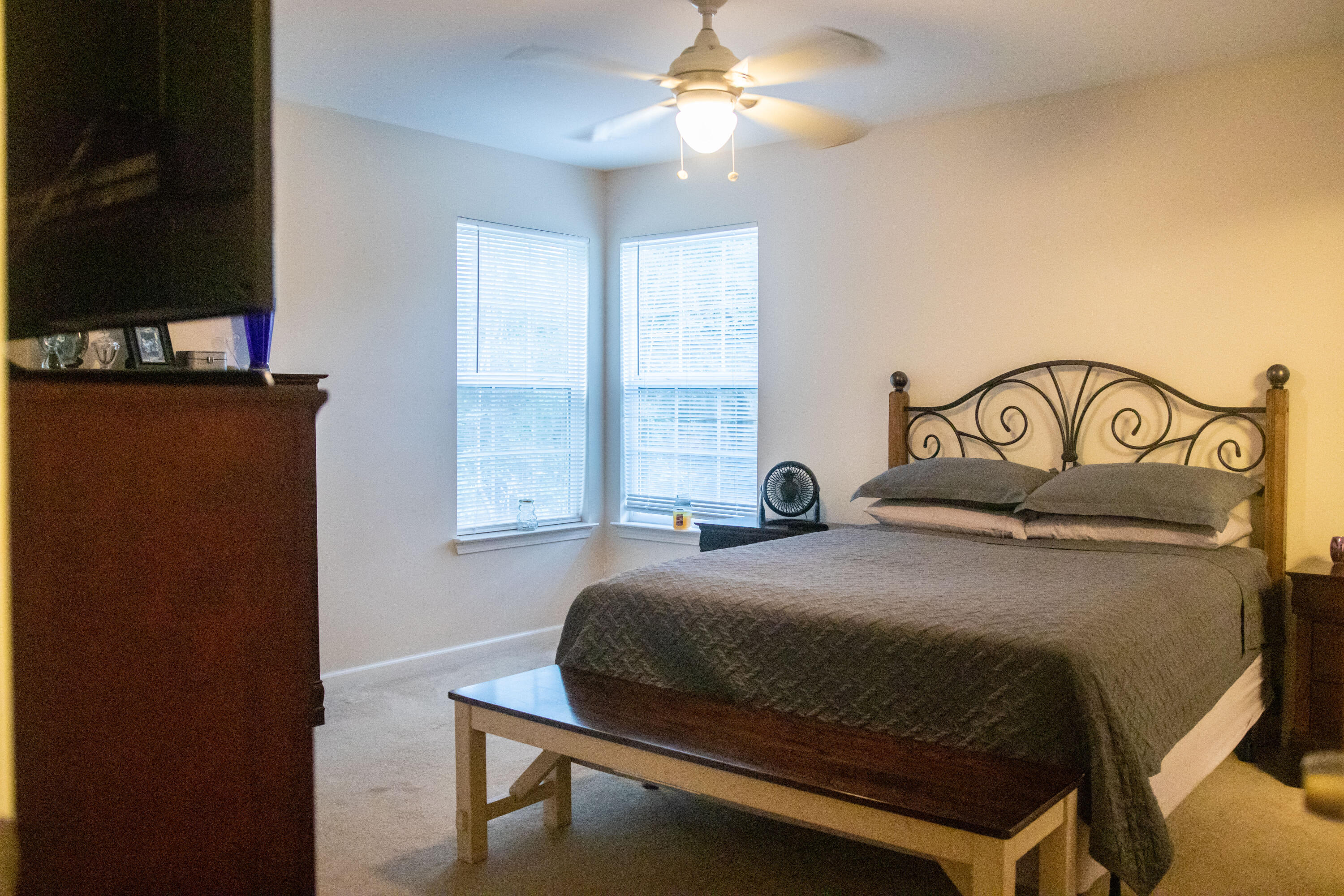 OAKWOOD LAKES ESTATES - Residential