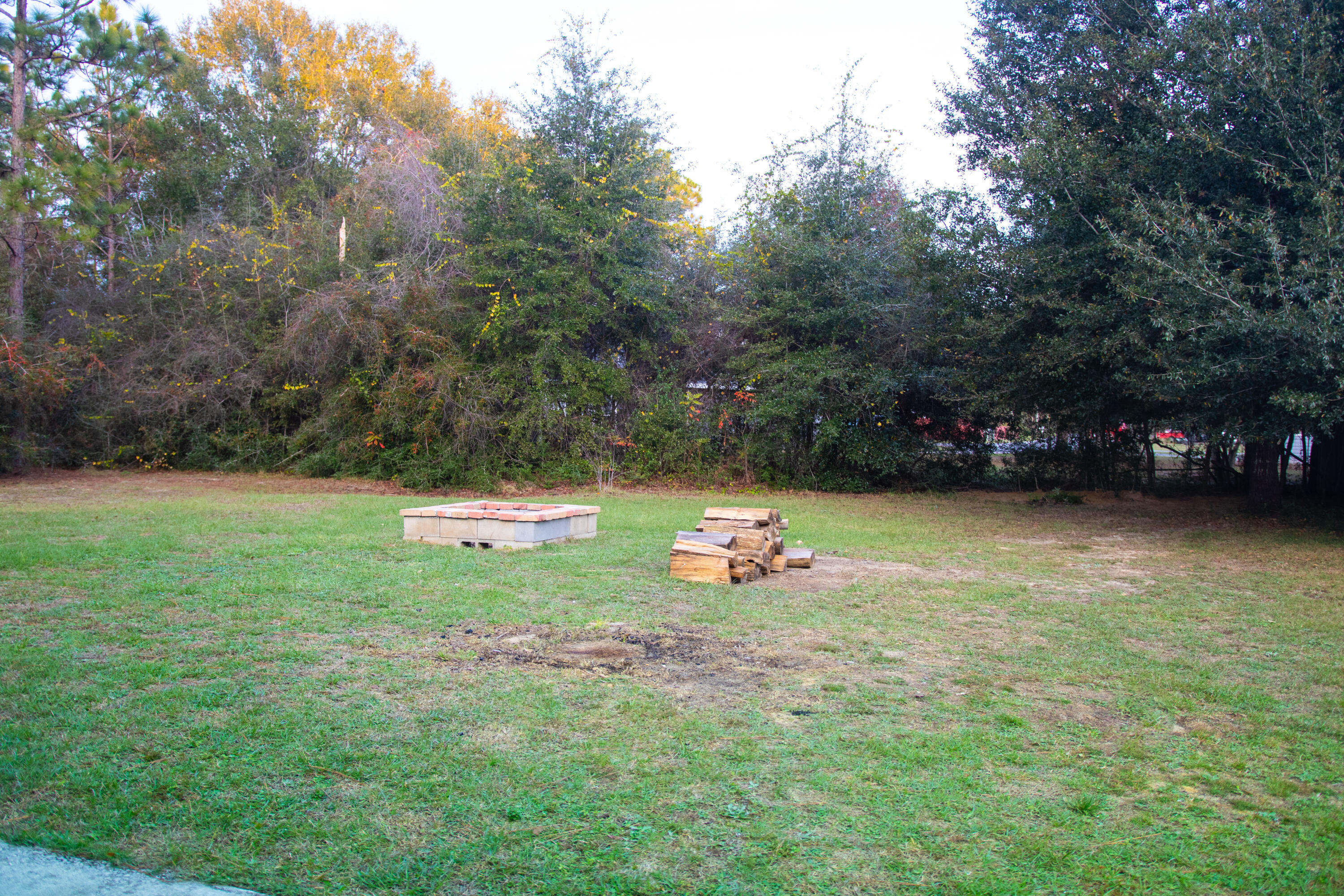 OAKWOOD LAKES ESTATES - Residential