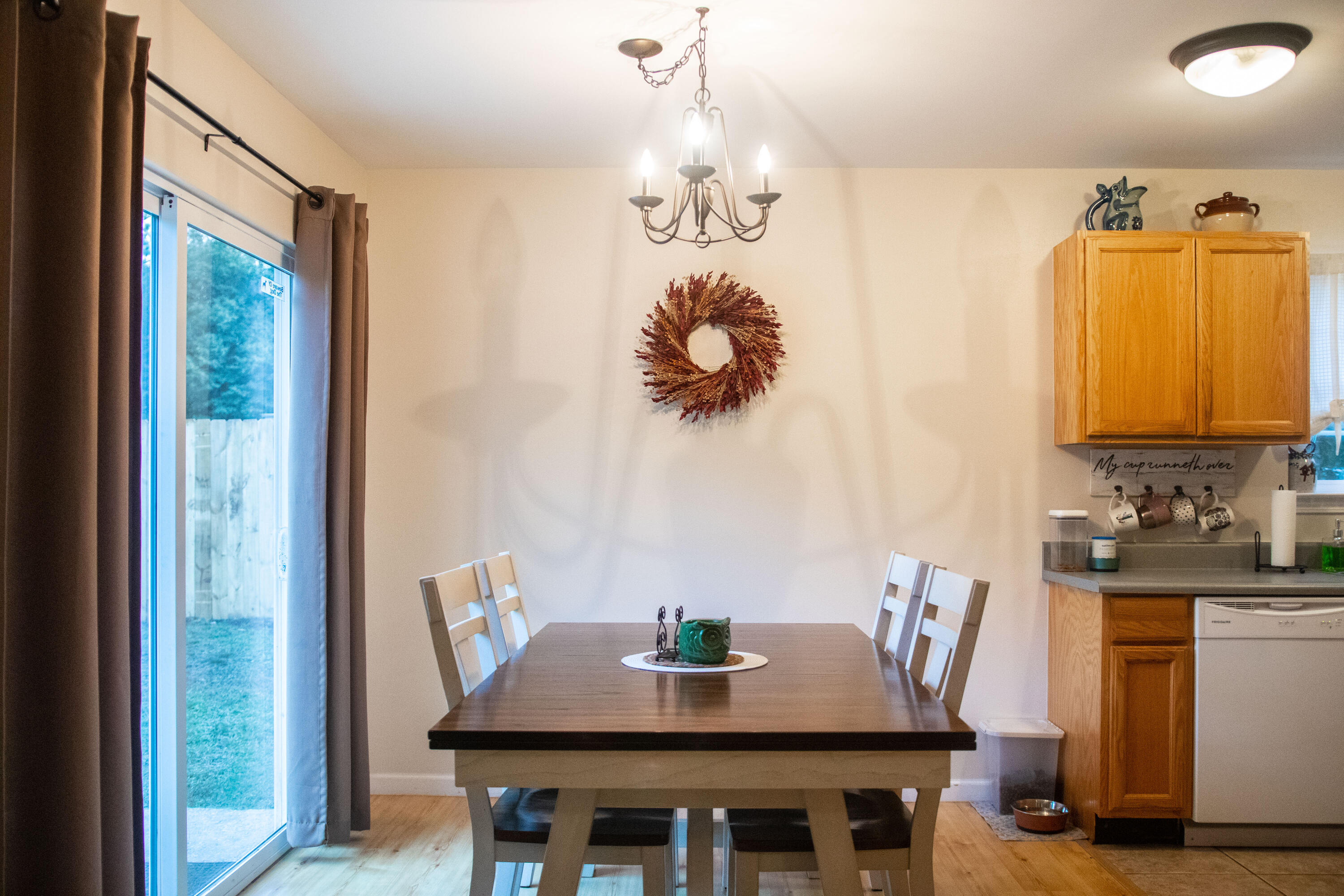 OAKWOOD LAKES ESTATES - Residential