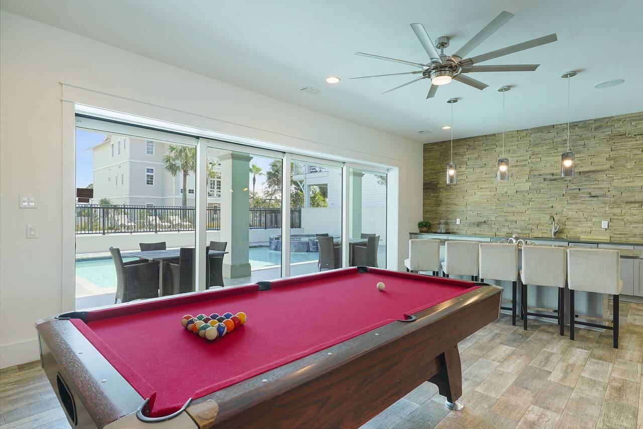 44 Hilltop Drive